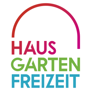 Besuchen Sie uns auf der Haus-Garten-Freizeit Leipzig