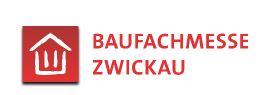 IPS-solar auf der BAUFACHMESSE ZWICKAU 2025