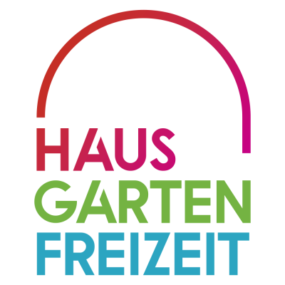 Besuchen Sie uns auf der Haus-Garten-Freizeit Leipzig